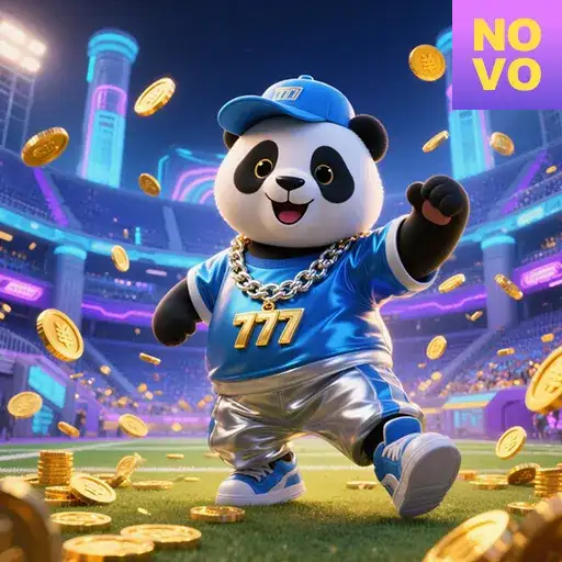 9f jogos entretenimento online