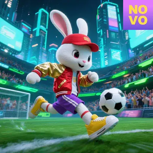 9f jogos entretenimento online