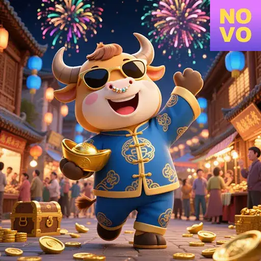 9f jogos apostas ao vivo