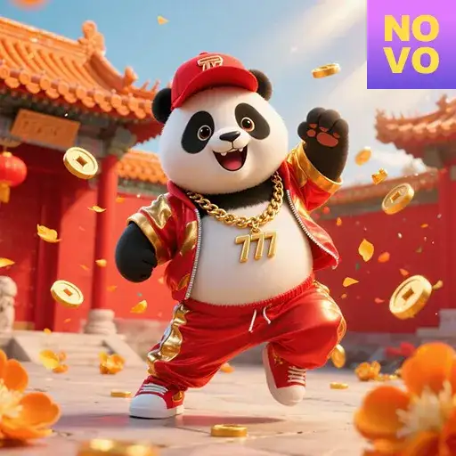 9f jogos jogos emocionantes