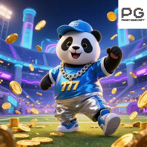 9f registrar entretenimento online