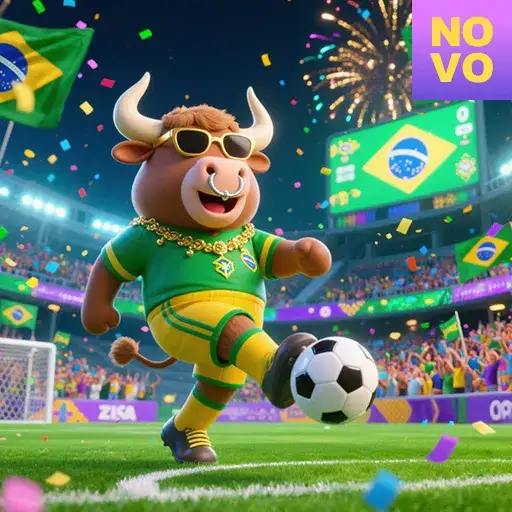 9f promocoes jogos emocionantes