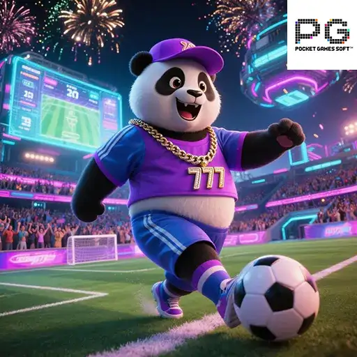 9f promocoes entretenimento online