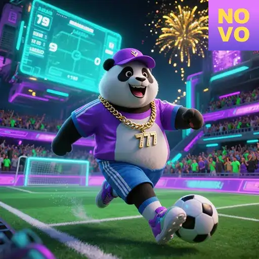 9f slots entretenimento online