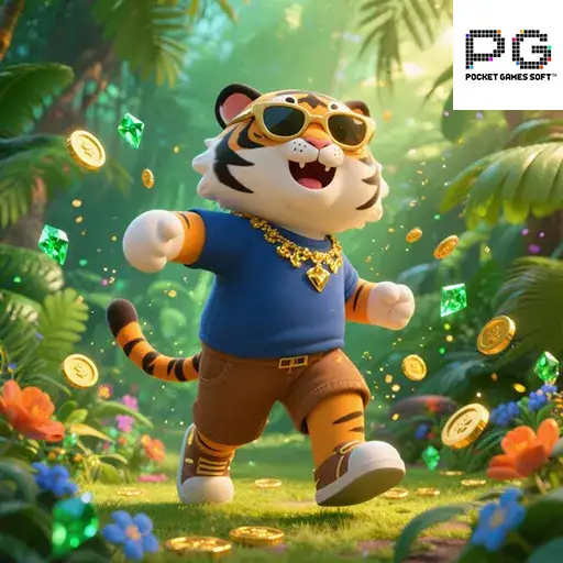 9f slots apostas ao vivo