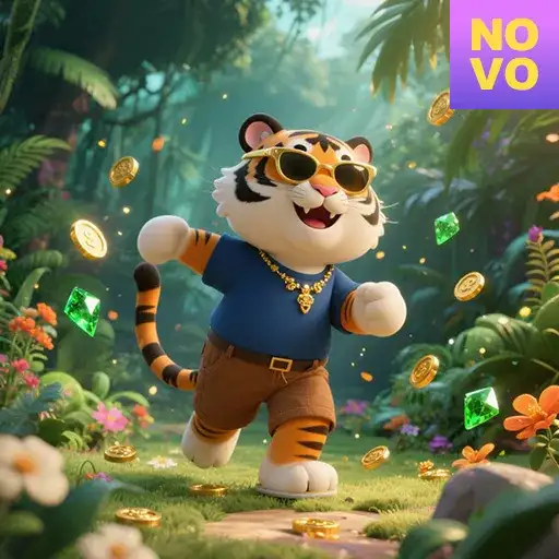 9f jogos jogos emocionantes