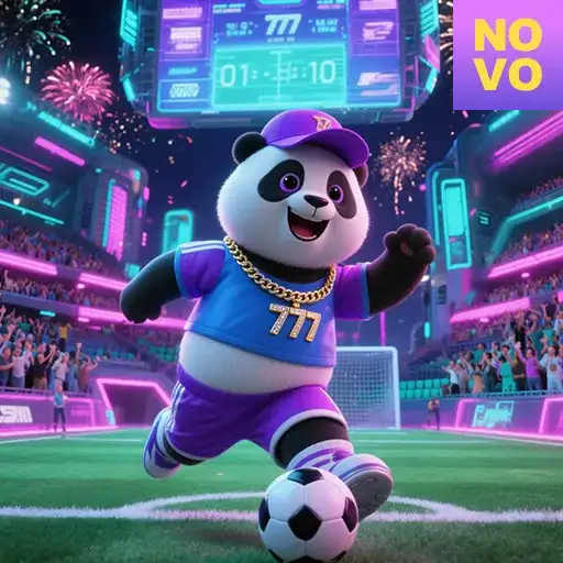 9f jogos entretenimento online